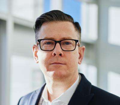 Interior Designing Essentials - Archilecture India